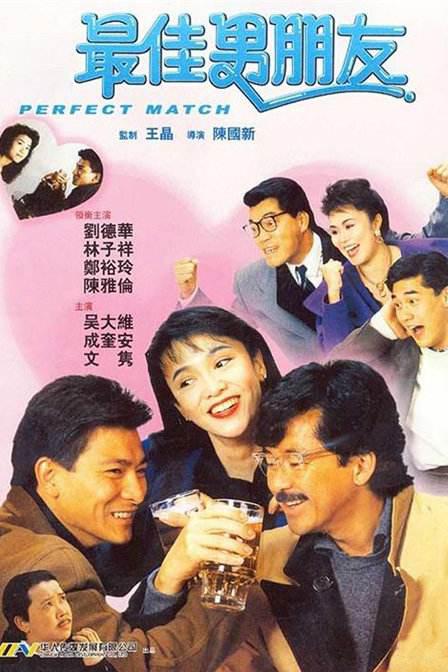 日韩av一区二区三区四区